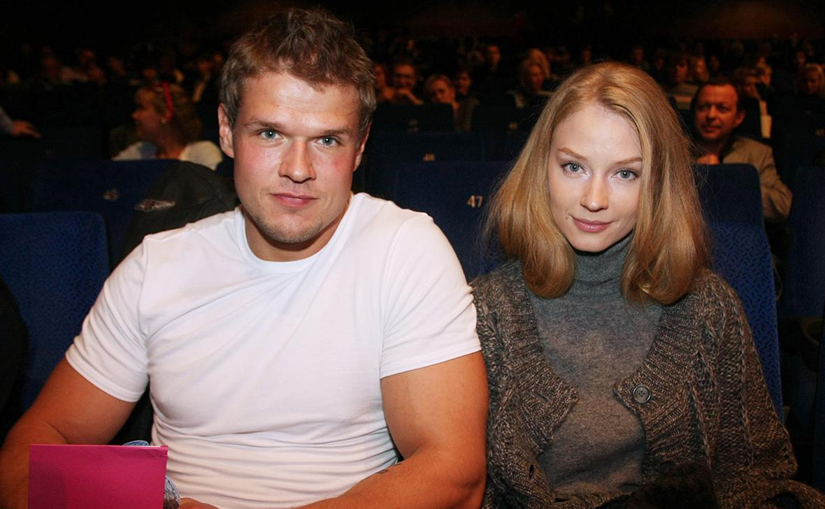 Фото с сайта Пятого канала