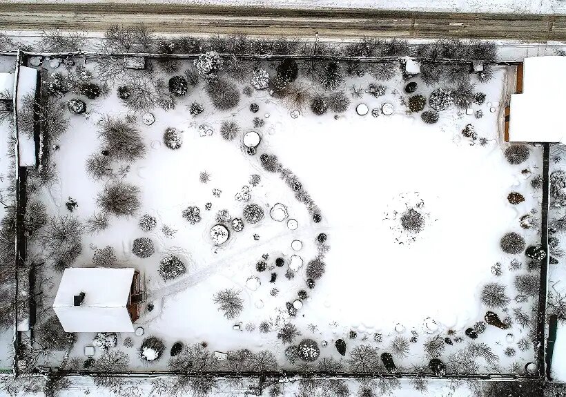     © РИА Новости. Алексей Куденко