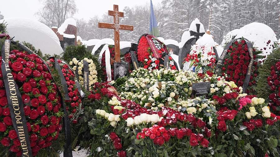    Фото: ИЗВЕСТИЯ/Андрей Эрштрем