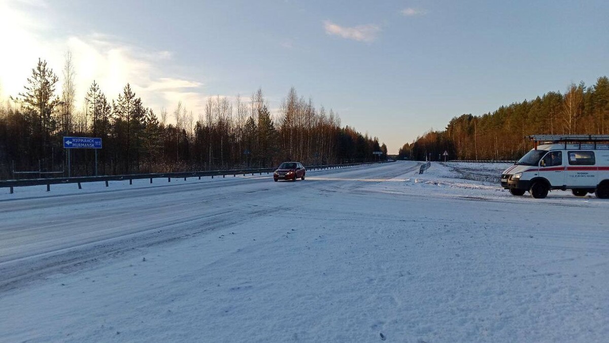   Тelegram-канал аварийно-спасательной службы Ленобласти