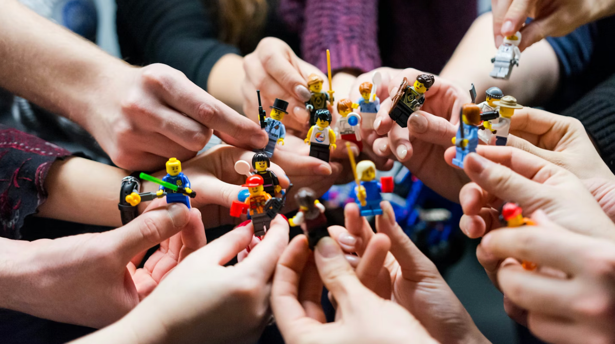     Vlad Hilitanu/Unsplash