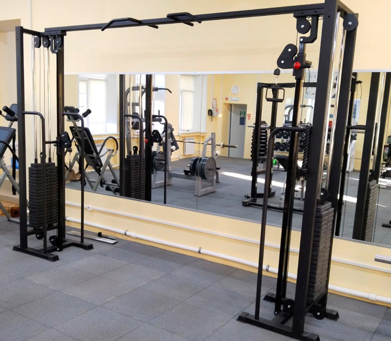 фото из интернета