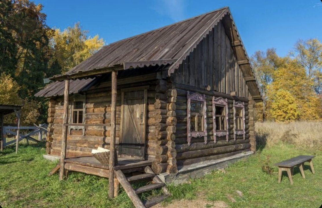 Фото: freepik / нейросеть Reve