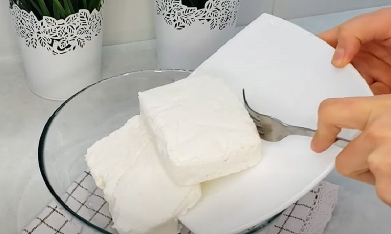 Секрет восточного уюта: как приготовить нежную турецкую ачму из лаваша и творога всего за 20 минут