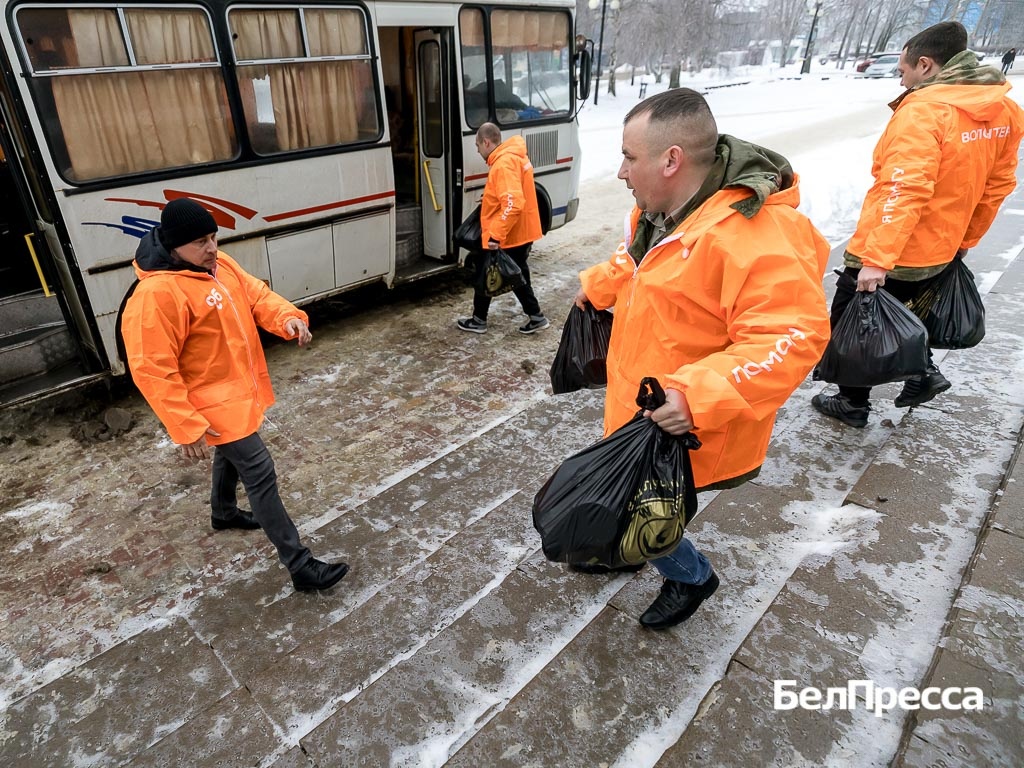    Фото: Павел Колядин