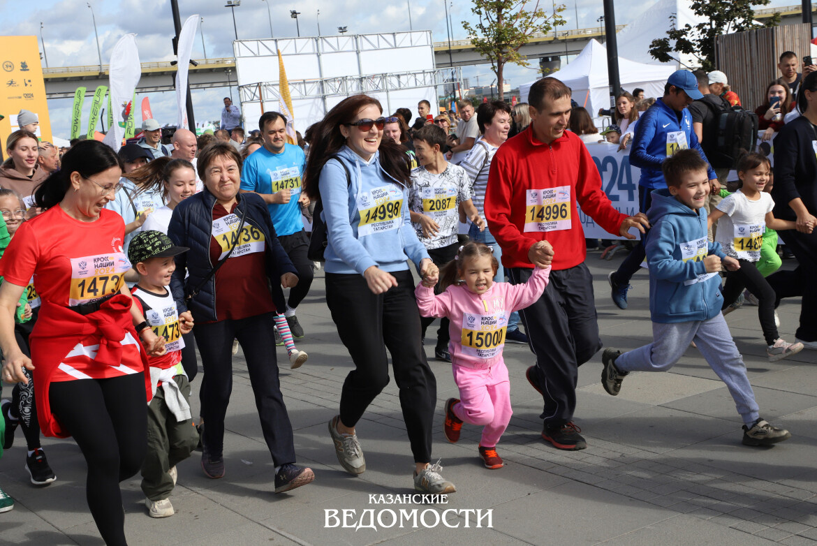 Фарит Муратов