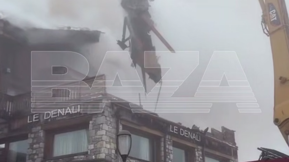     Telegram-канал Baza