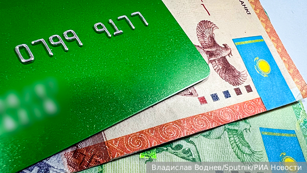     Фото: Владислав Воднев/Sputnik/РИА Новости   
 Текст: Елизавета Шишкова