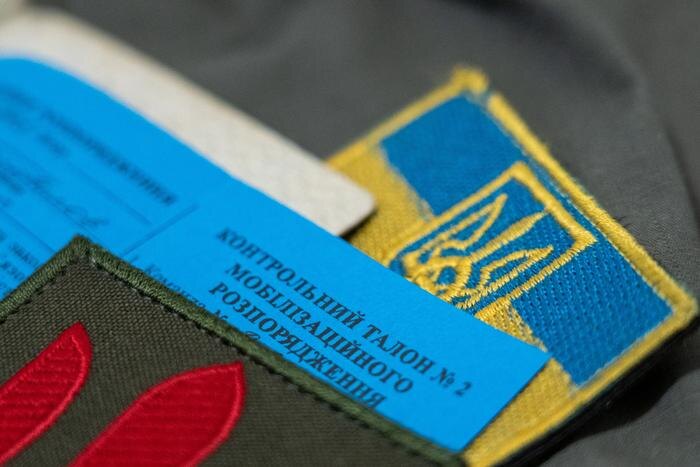 Обложка © Shutterstock / FOTODOM / ShapikMedia