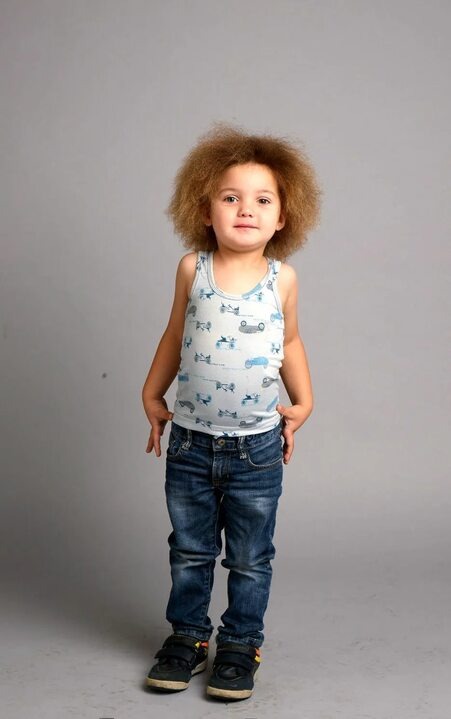 Фото из архивов Яндекса