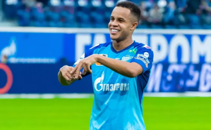 чемпионат.ком