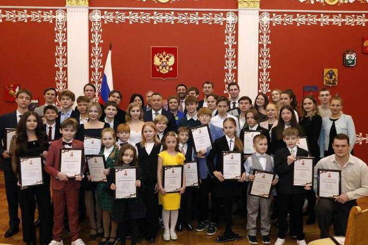 фото https://lenobl.ru/ru/dlya-smi/news/90796/ 