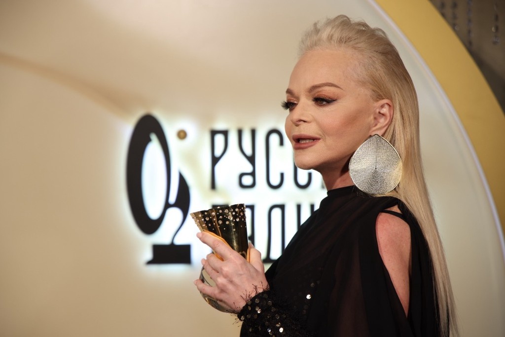    Фото © Анастасия Романова / Абзац