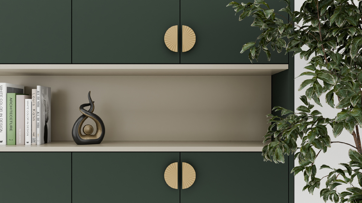 Фото - LAURUS PRO