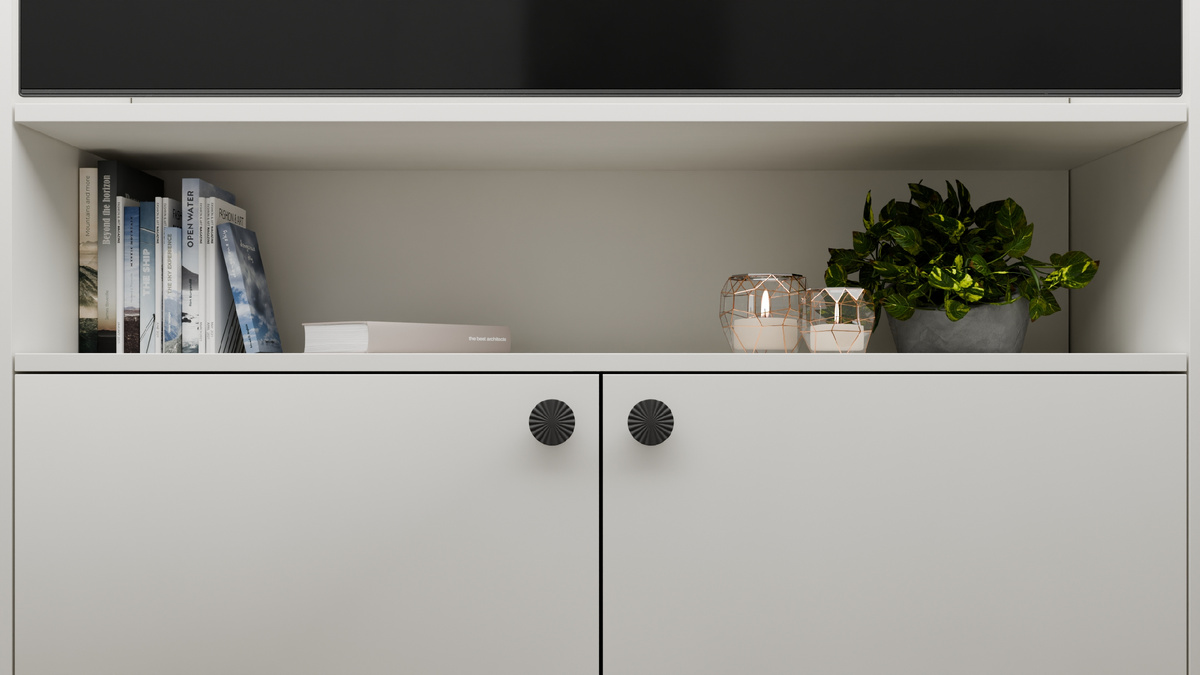 Фото - LAURUS PRO