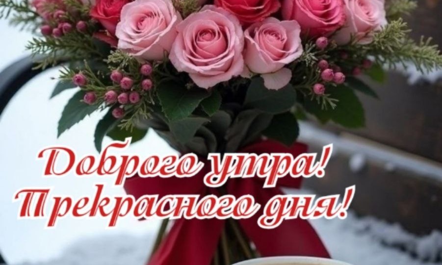 Розы -"особенные"(продолжение)