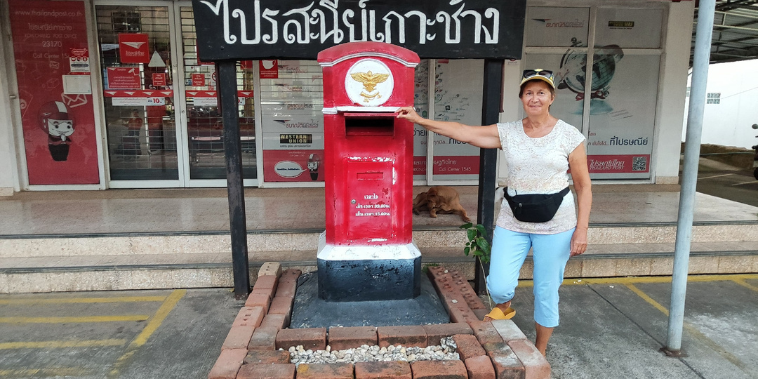 Берем байк на прокат, ездим по магазинам, немцы не сдаются. Дневник зимовки, день 64-65.