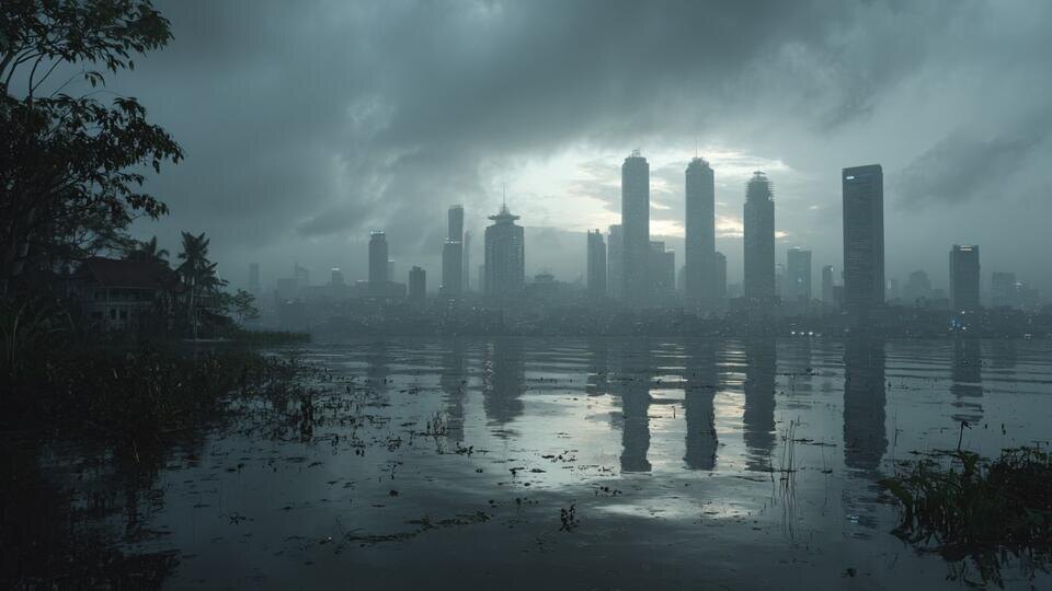 Фото: © РЕН ТВ