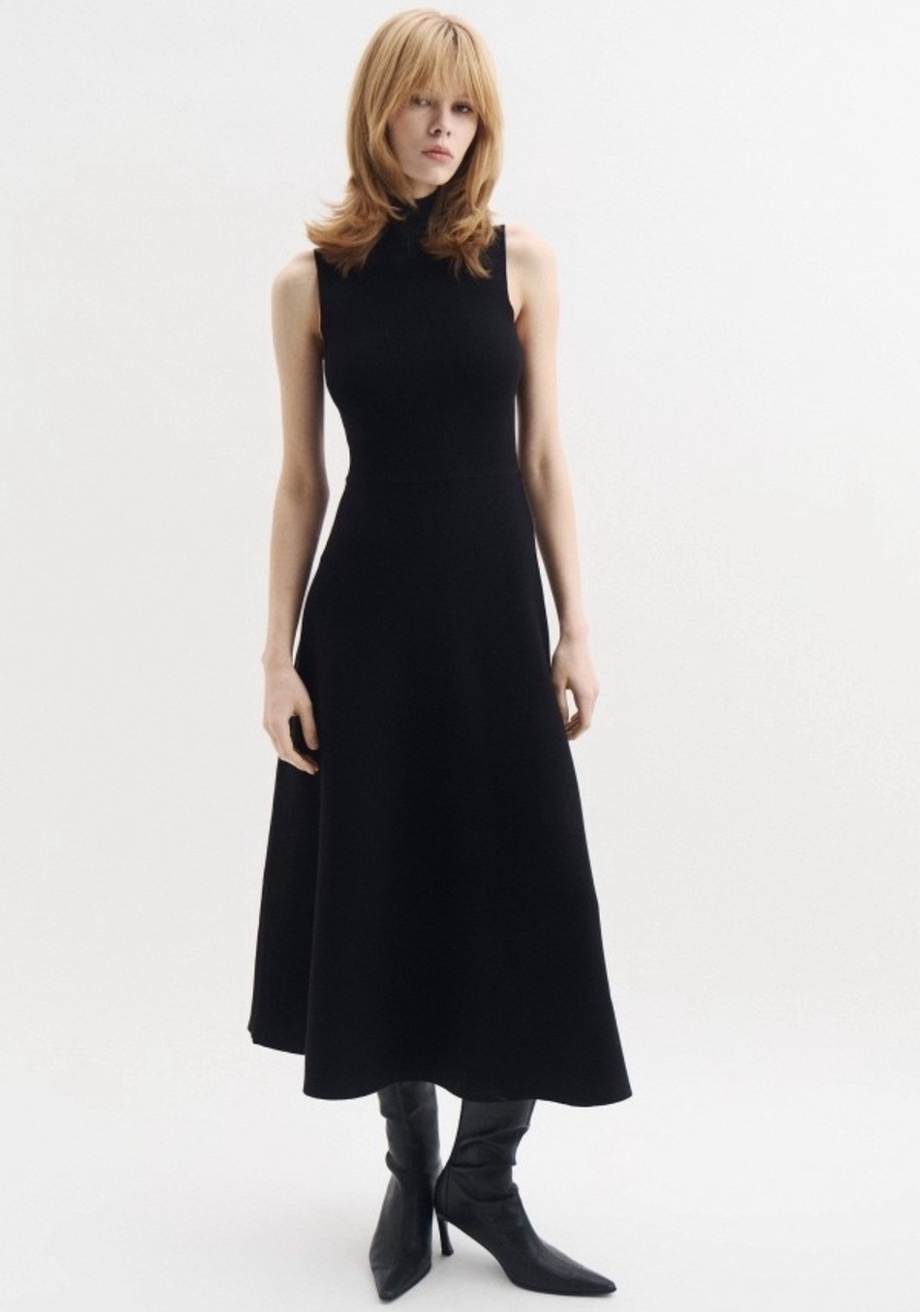 Автор фото: Lime