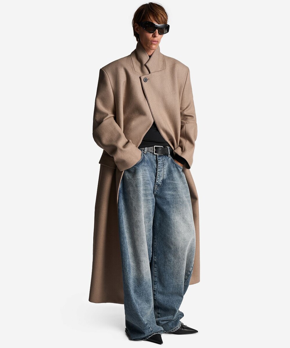 Автор фото: Ushatava