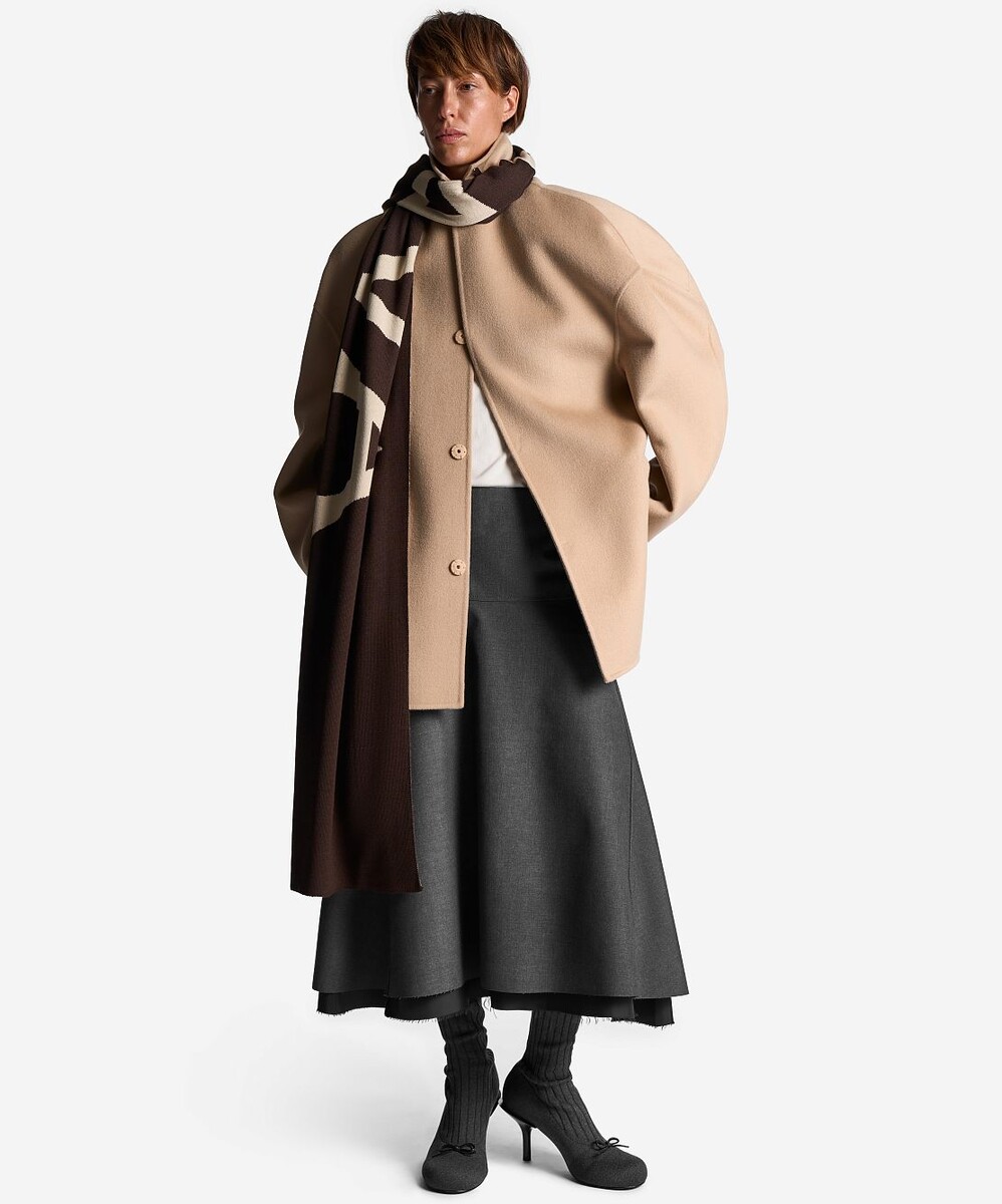 Автор фото: Ushatava