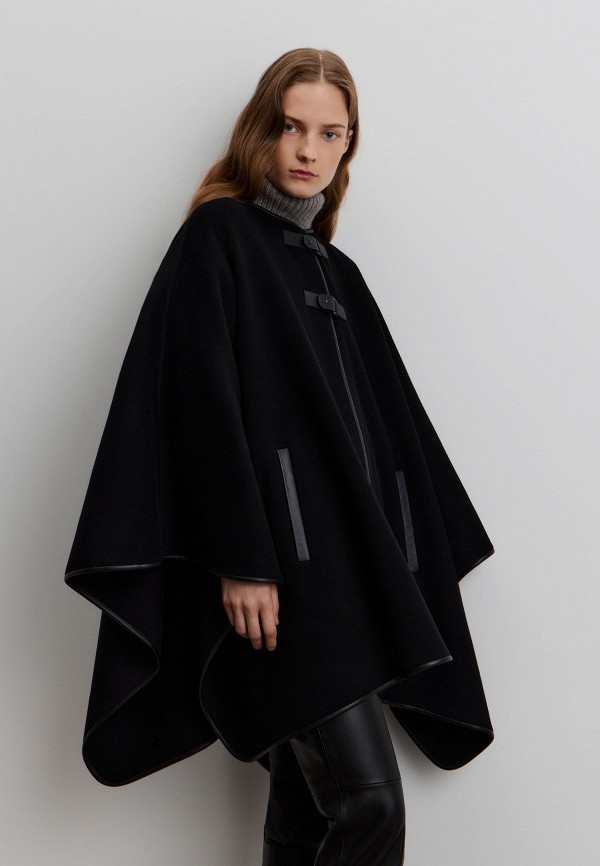 Автор фото: 12storeez