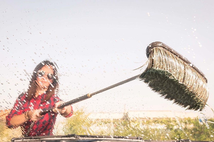    Фото: ViewApart, depositphotos.com