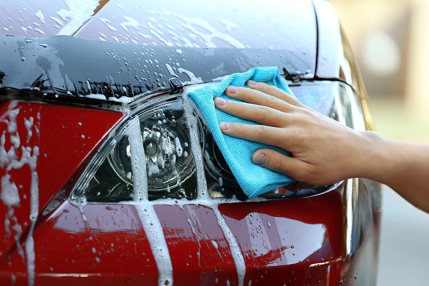    Фото: belchonock, depositphotos.com