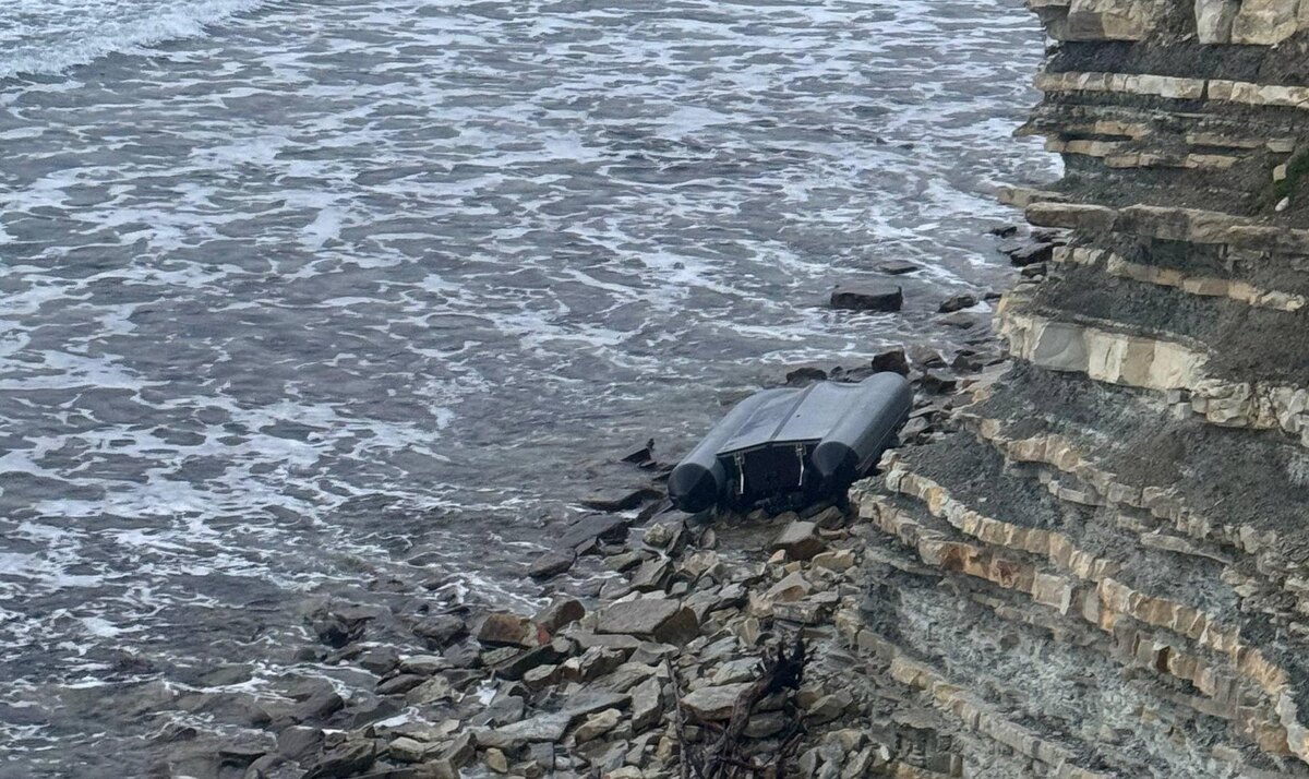 Фото: пресс-служба Западного МСУТ СК России