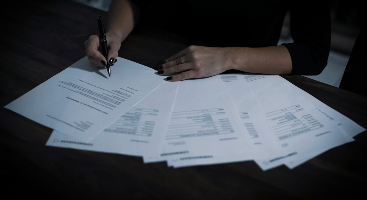     Dimitri Karastelev/Unsplash