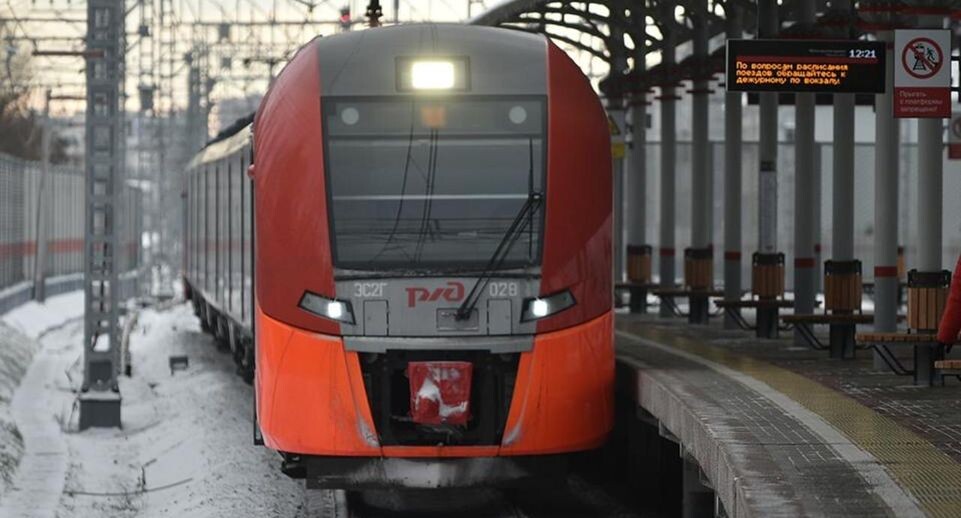    медиасток.рф