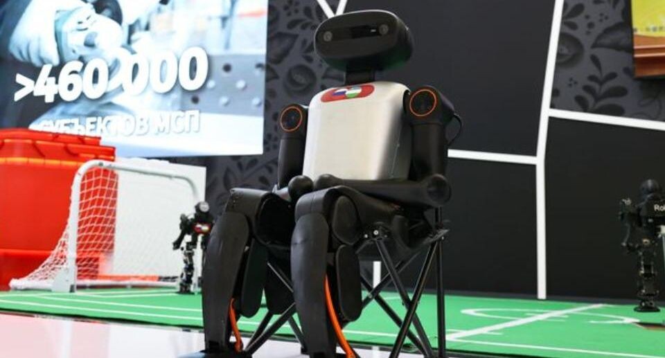    медиасток.рф