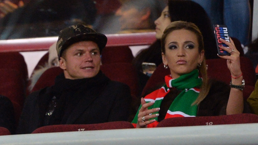    Фото: © РИА Новости/Григорий Сысоев