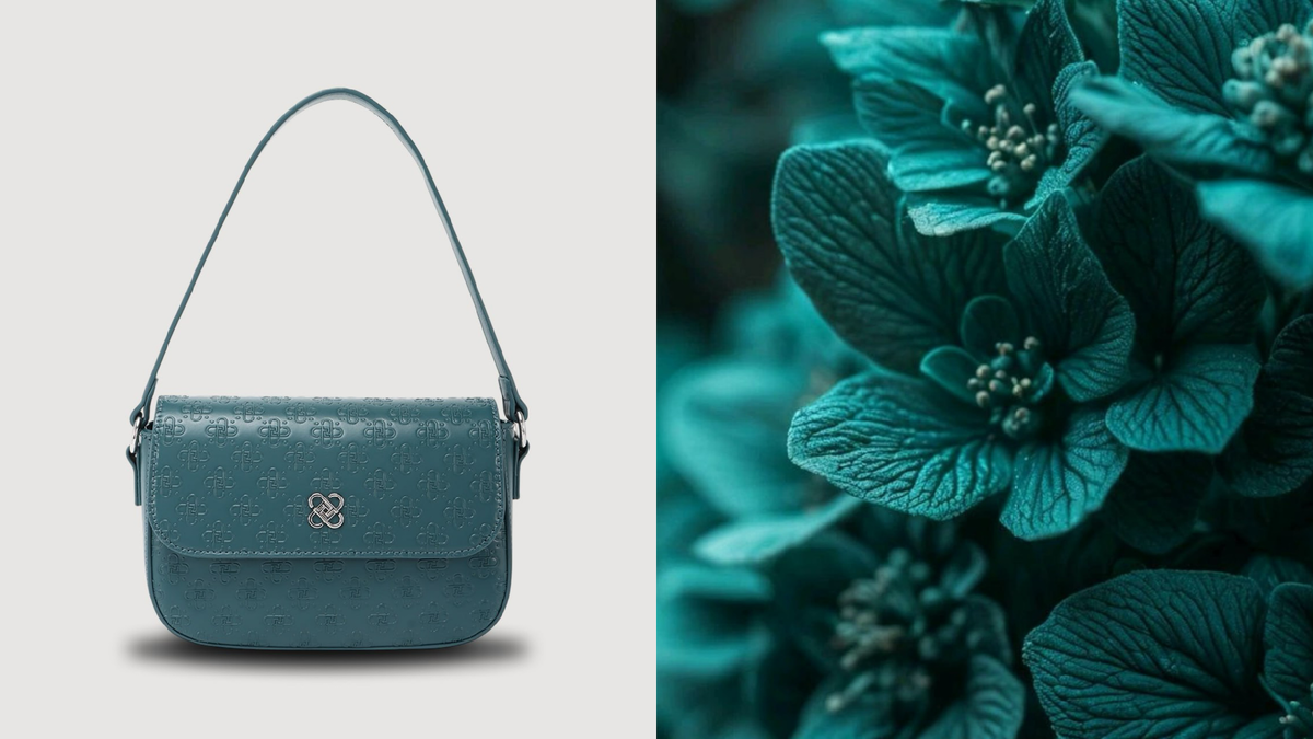 Клатч T.Taccardi арт. 105001C0