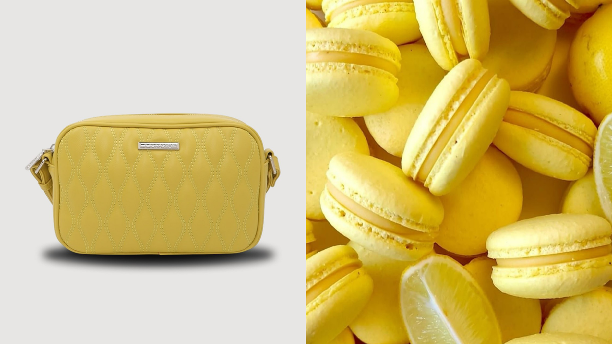 Клатч T.Taccardi арт. 105002K0