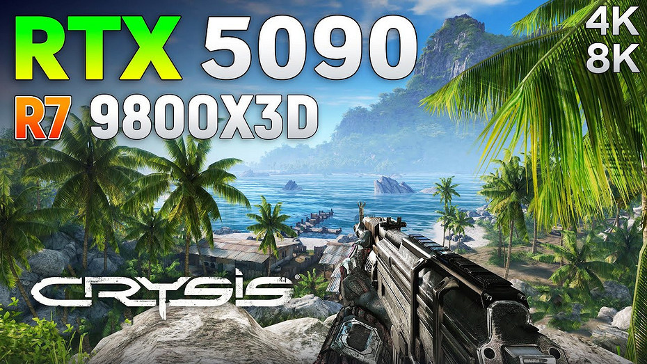     YouTube/Testing Games