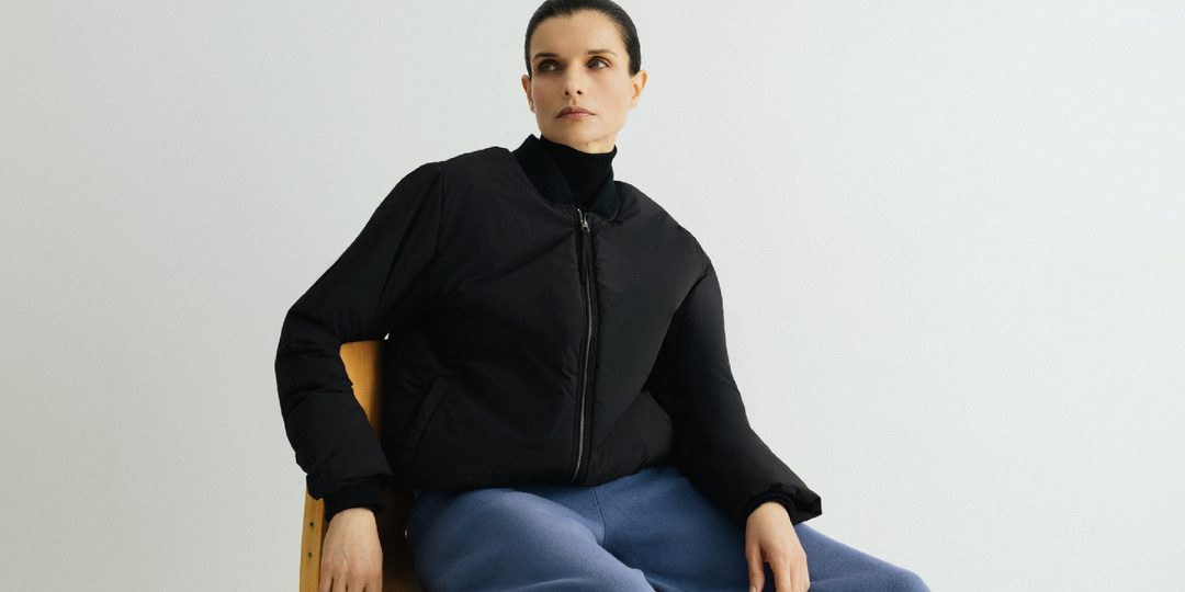 2026 — это новый 2016. 5 модных изделий, которые пора снова достать из шкафа