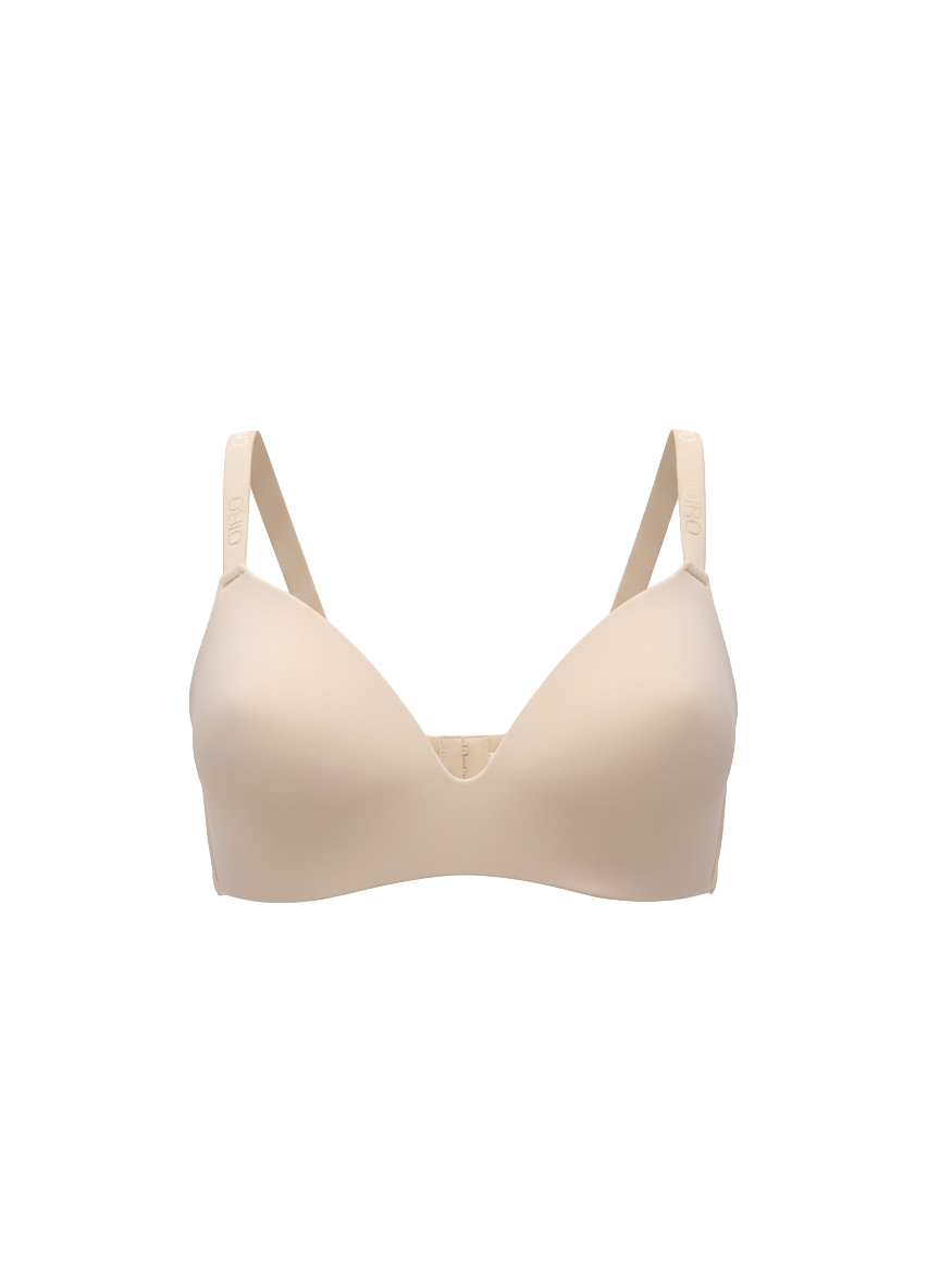 Бюстгальтер Lotus бренда OIRO