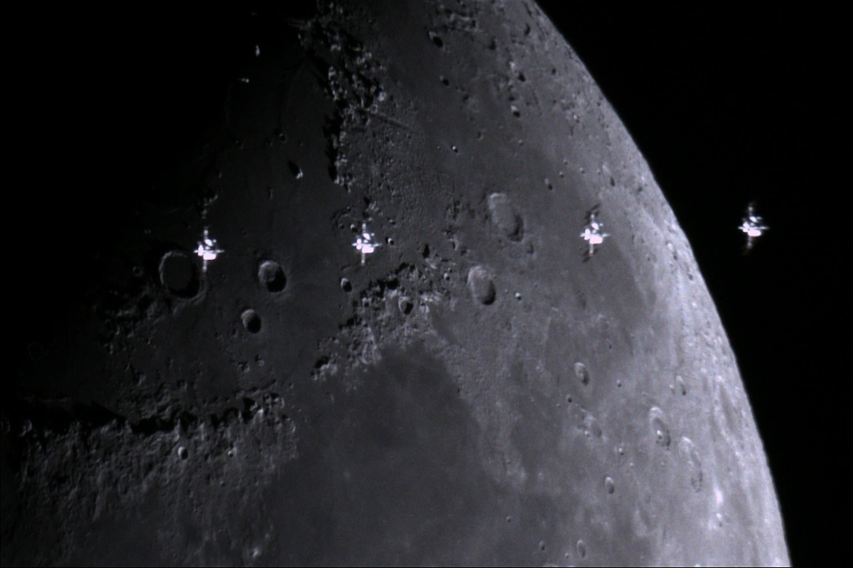    Фото: Тимофей Курьянов, источник: vk.com/club_zigel