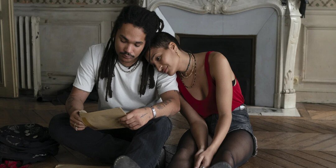 Про кино 2026 года: разговор без снобизма