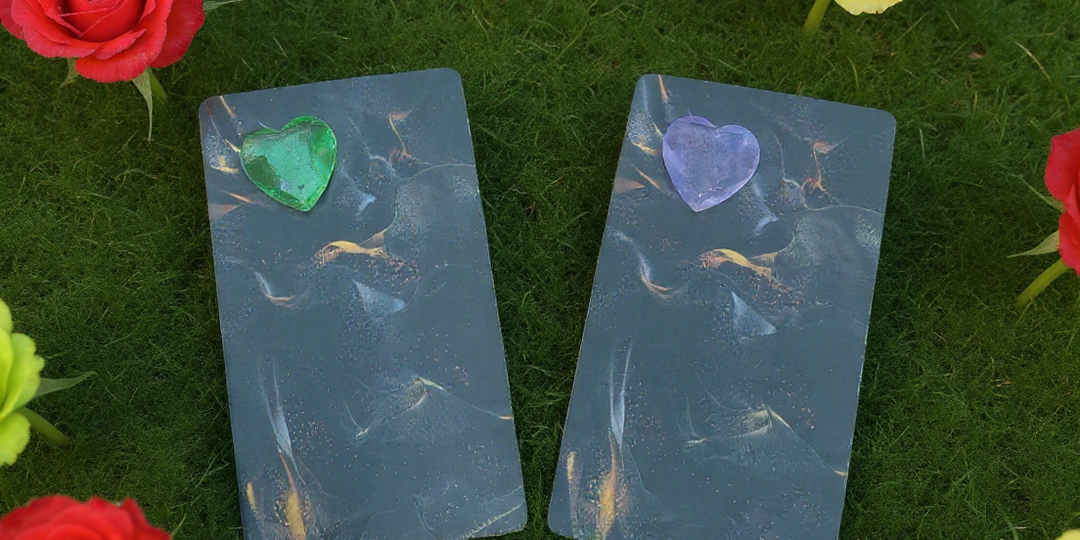 🗣💤МЫСЛИ. ЧУВСТВА. ДЕЙСВИЯ ЗАГАДАННОГО ЧЕЛОВЕКА. Таро расклад