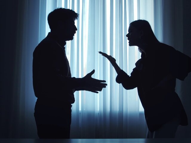    Фото: 123RF.com/kinomasterskaya