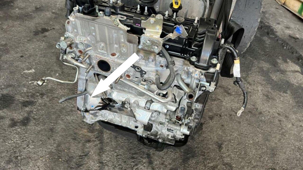    Почему Mazda SkyActiv заставляет забыть про электрички и Теслы