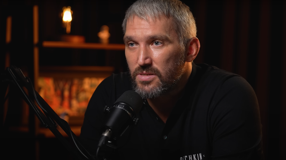 Фото: скриншот видео с YouTube