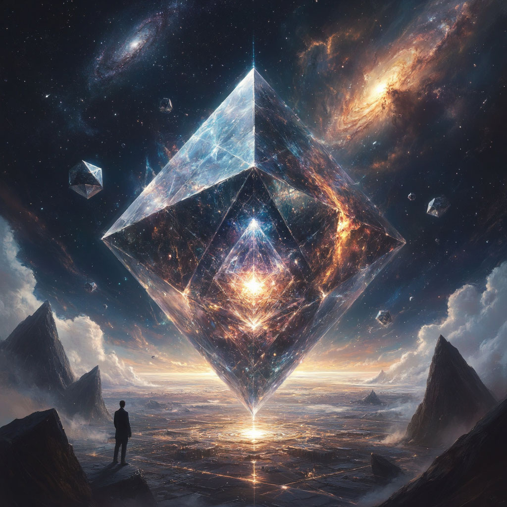 Юристы LexCounsel: персональное правовое сопровождение для бизнеса и частных клиентов