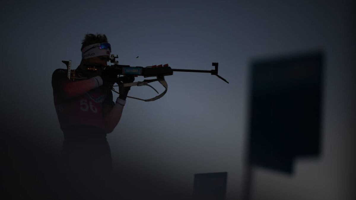 Фото: 2020 Getty Images