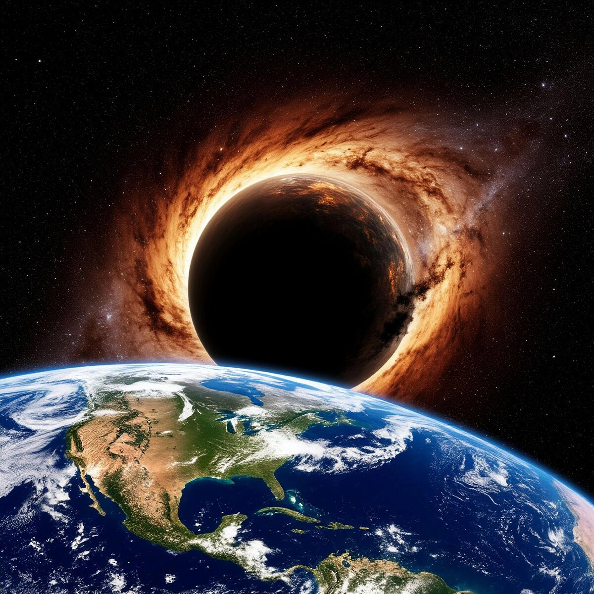    фото:изображение создано с помощью ИИ