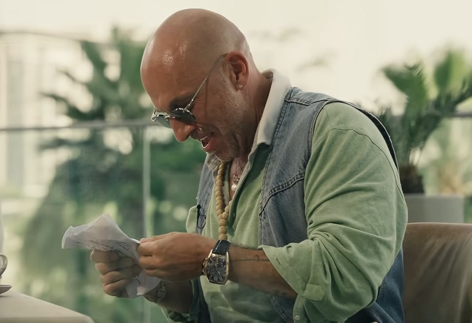 Фото: Prt Scr youtube.com / Circle Property Dubai