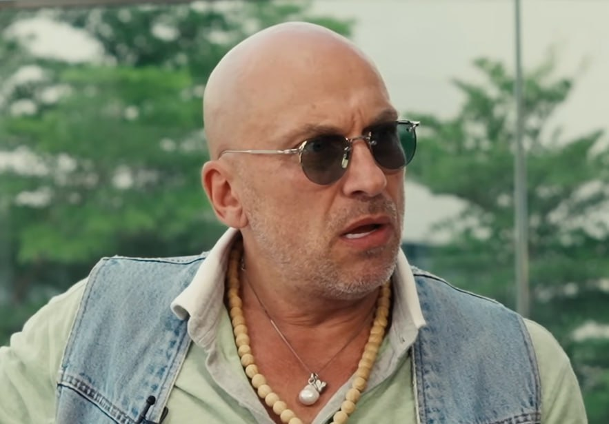 Фото: Prt Scr youtube.com / Circle Property Dubai