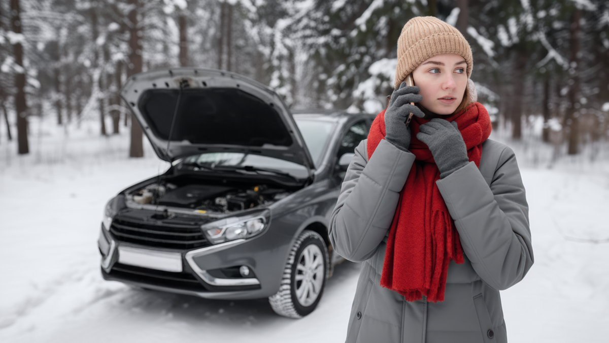 Фото взято с ресурса Freepik